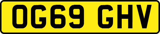 OG69GHV