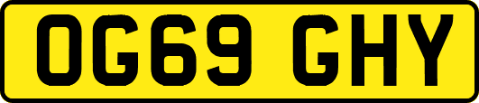 OG69GHY