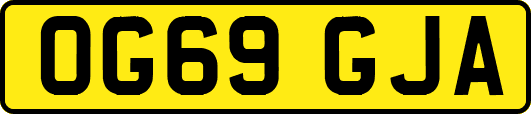 OG69GJA