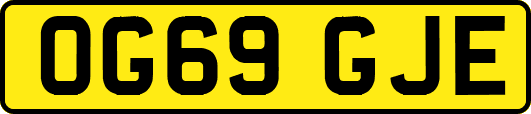 OG69GJE