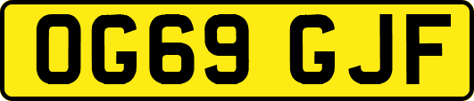 OG69GJF