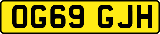 OG69GJH