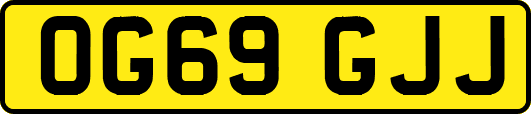 OG69GJJ