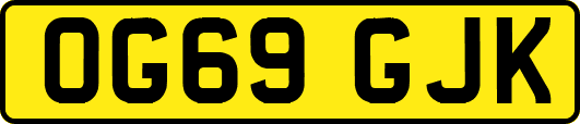 OG69GJK