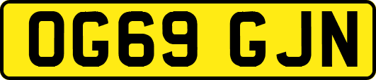 OG69GJN