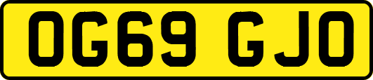 OG69GJO