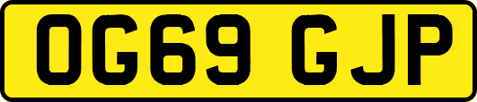 OG69GJP
