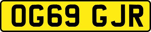 OG69GJR