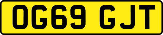 OG69GJT