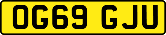 OG69GJU