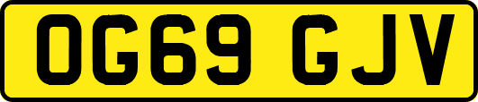 OG69GJV