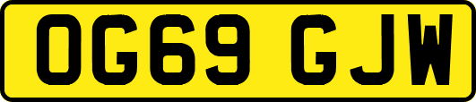 OG69GJW