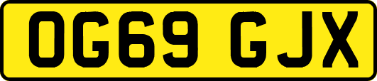 OG69GJX