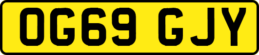 OG69GJY