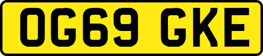 OG69GKE