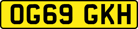 OG69GKH