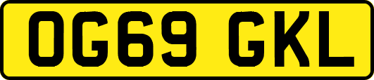 OG69GKL