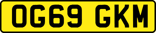 OG69GKM