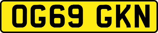 OG69GKN