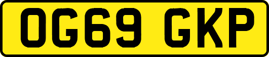 OG69GKP