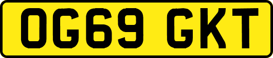 OG69GKT