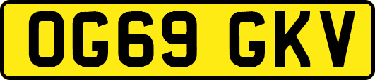 OG69GKV