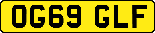 OG69GLF