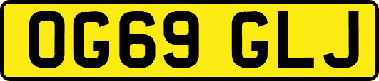 OG69GLJ