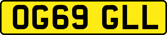 OG69GLL