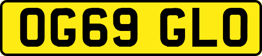 OG69GLO