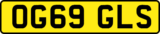 OG69GLS