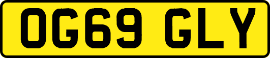 OG69GLY