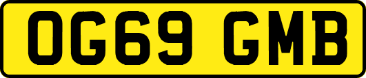 OG69GMB