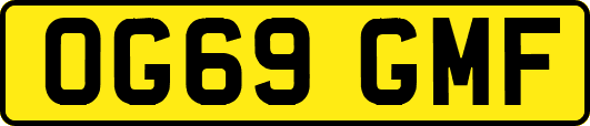 OG69GMF
