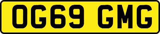 OG69GMG
