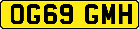 OG69GMH