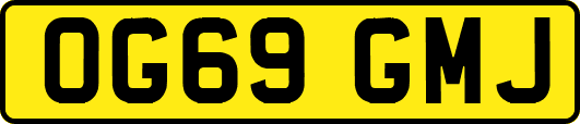 OG69GMJ