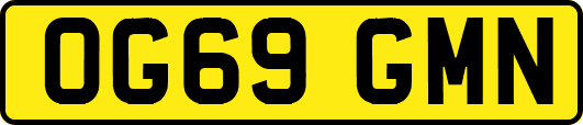 OG69GMN