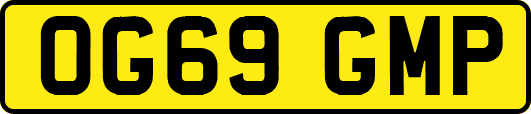 OG69GMP