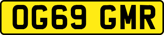 OG69GMR