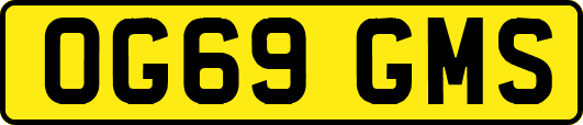 OG69GMS