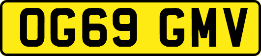 OG69GMV