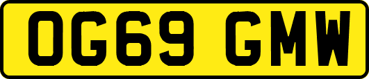 OG69GMW