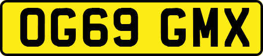 OG69GMX