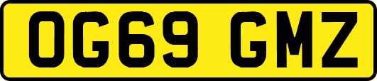OG69GMZ