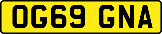 OG69GNA