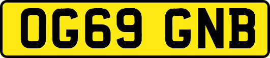 OG69GNB
