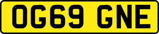 OG69GNE