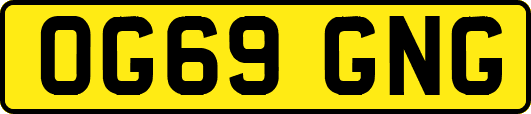 OG69GNG