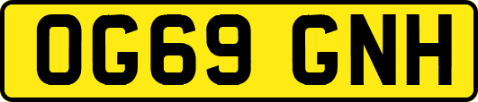 OG69GNH